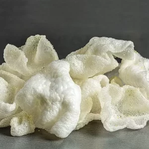 Krevečių krekeriai – kepimui (1kg)